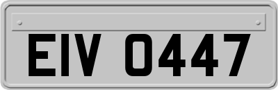 EIV0447