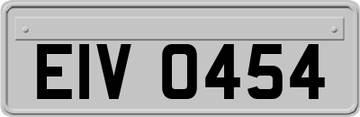 EIV0454