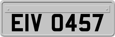 EIV0457