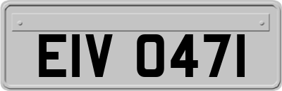 EIV0471