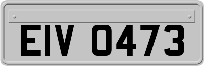 EIV0473