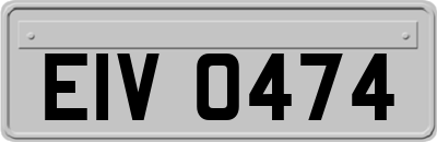 EIV0474