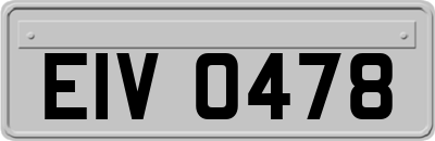 EIV0478
