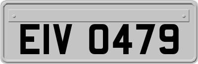 EIV0479