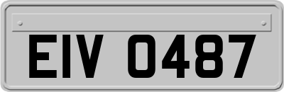 EIV0487