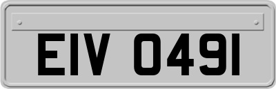 EIV0491