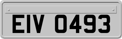 EIV0493