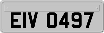 EIV0497