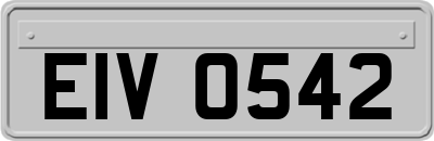 EIV0542