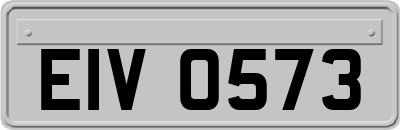 EIV0573