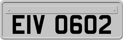 EIV0602