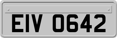 EIV0642