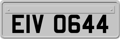 EIV0644
