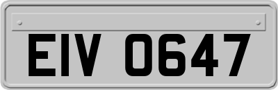 EIV0647