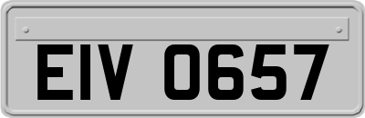EIV0657