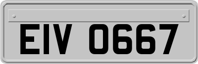 EIV0667