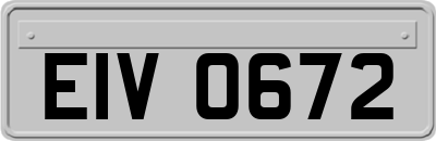 EIV0672