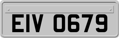 EIV0679