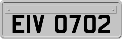 EIV0702