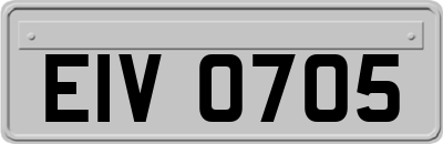 EIV0705
