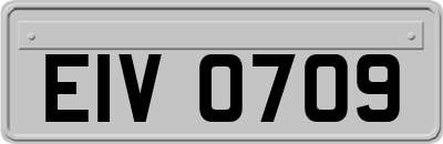 EIV0709