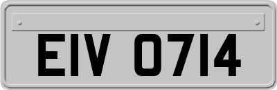 EIV0714