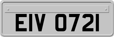 EIV0721
