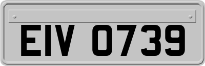 EIV0739