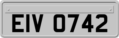 EIV0742