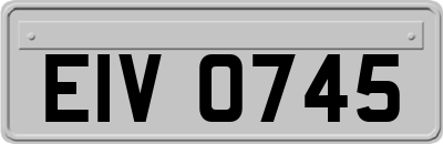 EIV0745