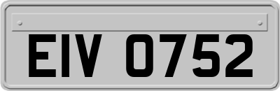 EIV0752