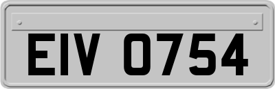 EIV0754