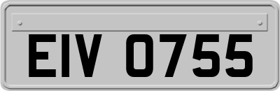 EIV0755