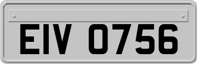 EIV0756