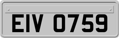EIV0759