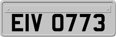 EIV0773