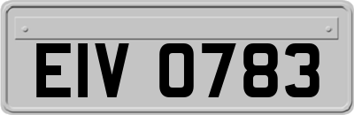 EIV0783