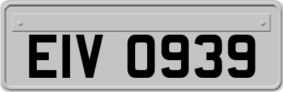 EIV0939