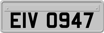 EIV0947