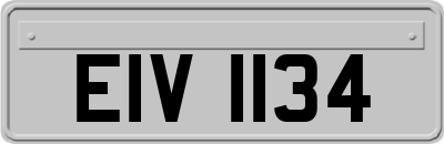 EIV1134