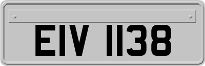 EIV1138