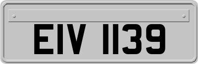 EIV1139