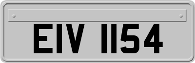 EIV1154