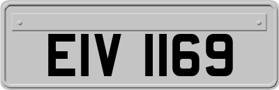EIV1169