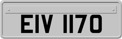 EIV1170