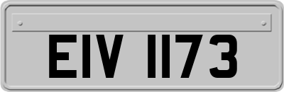EIV1173