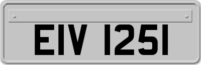 EIV1251