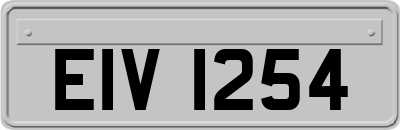 EIV1254
