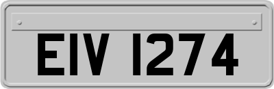 EIV1274