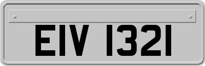 EIV1321